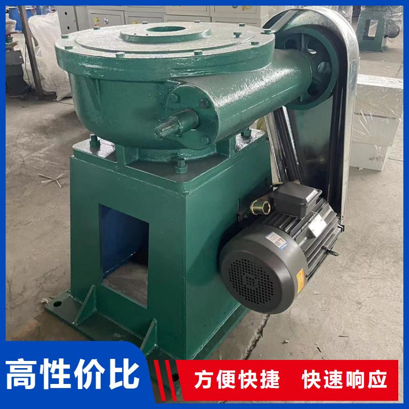阀门启闭机5吨启闭机