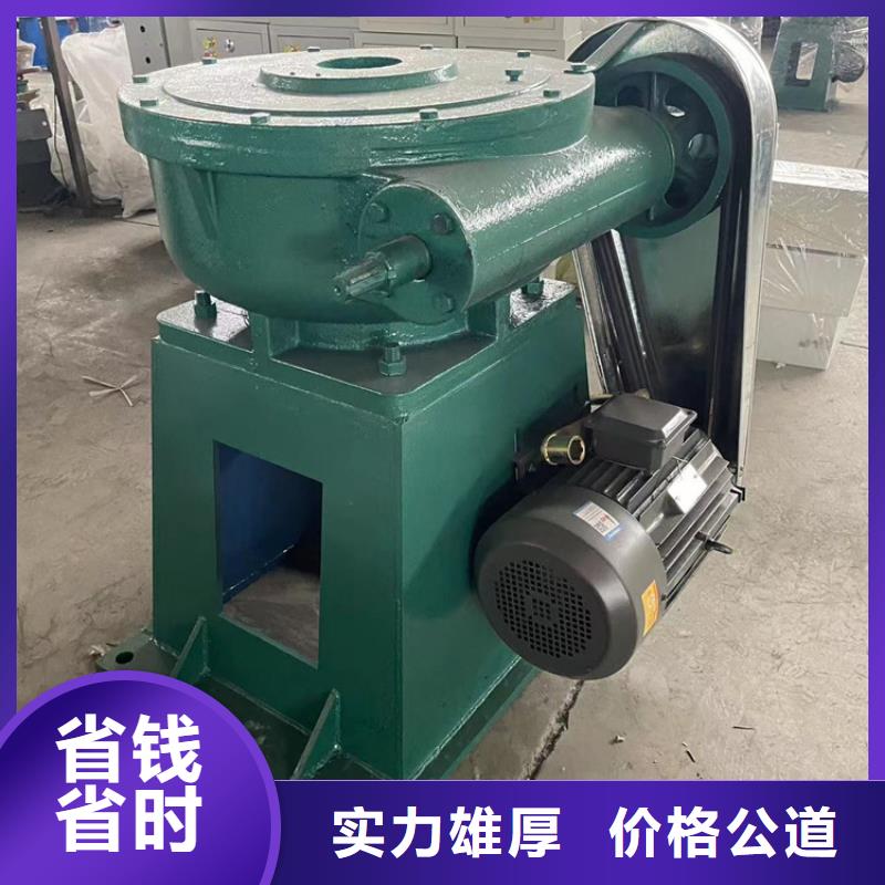 手轮式手电启闭机_手轮式手电启闭机公司