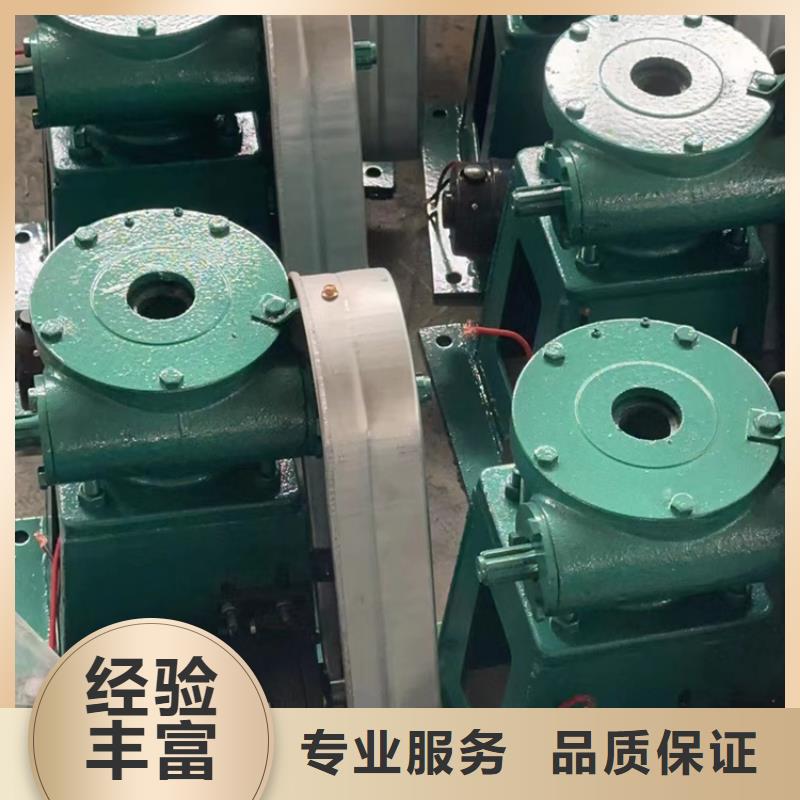 启闭机手摇螺杆启闭机免费安装调试，终身维护！