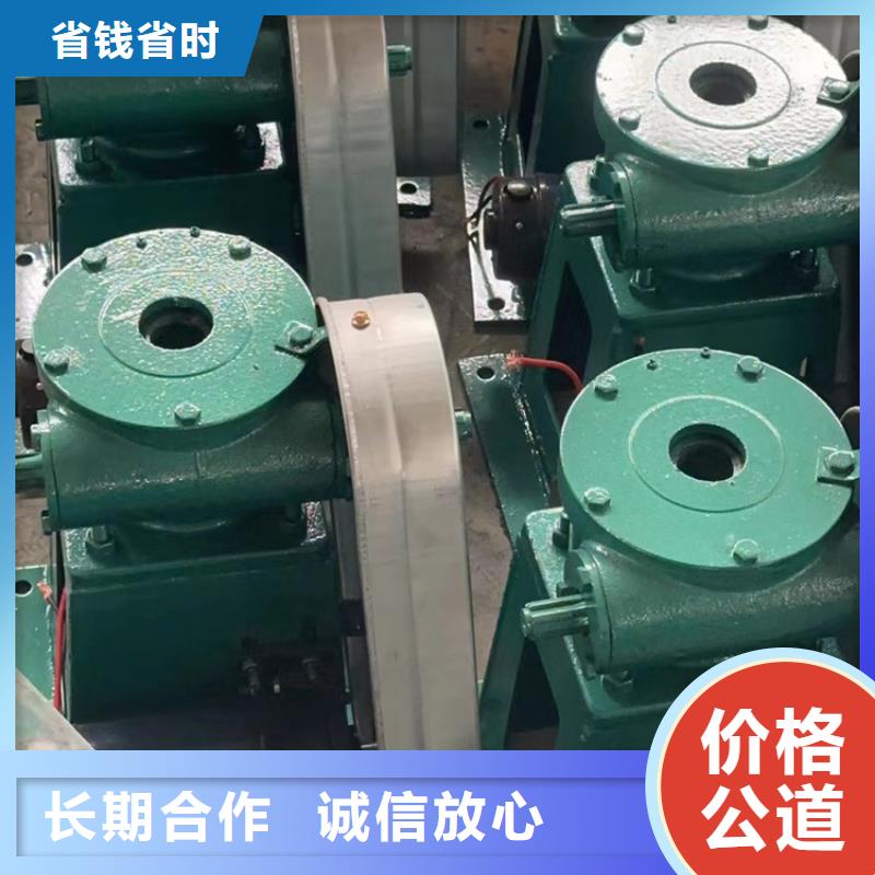 卷扬启闭机保亭县手电两用螺杆启闭机生产基地