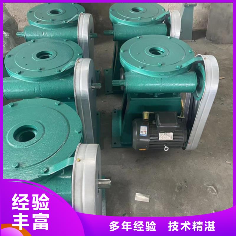 值得信赖的斜拉启闭机闸门供货商
