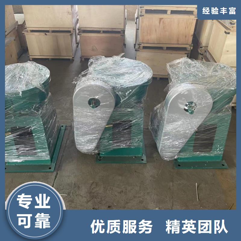 东方市支持定制的电动螺杆式启闭机公司