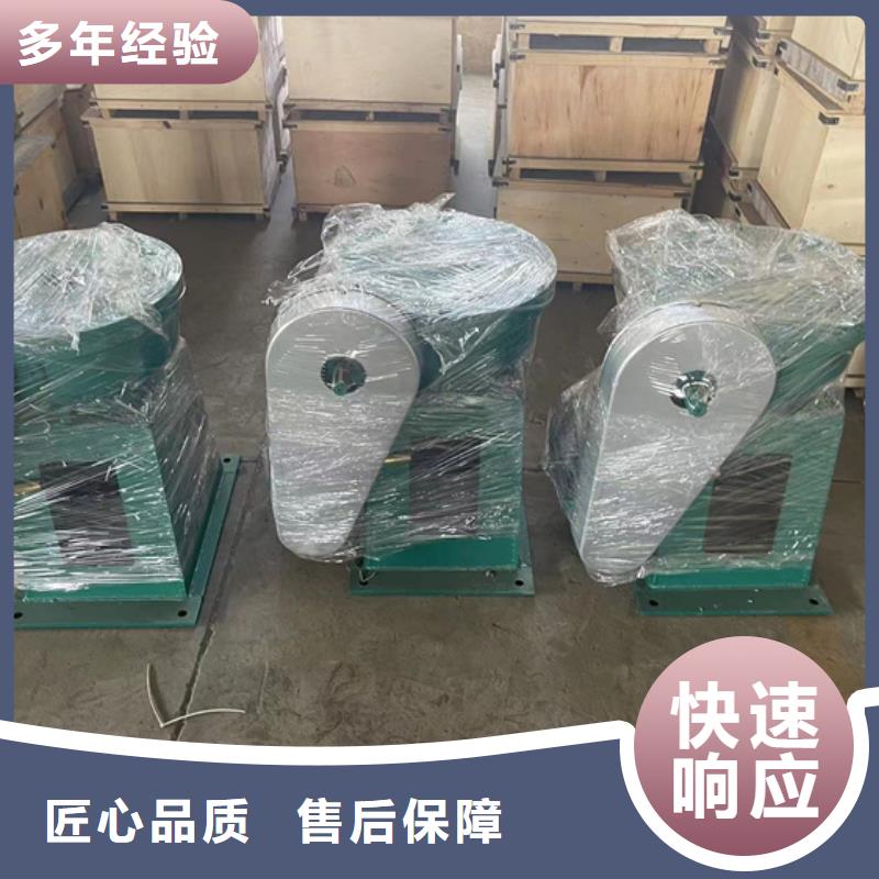 侧摇式启闭机品牌-报价_瑞鑫水工机械厂