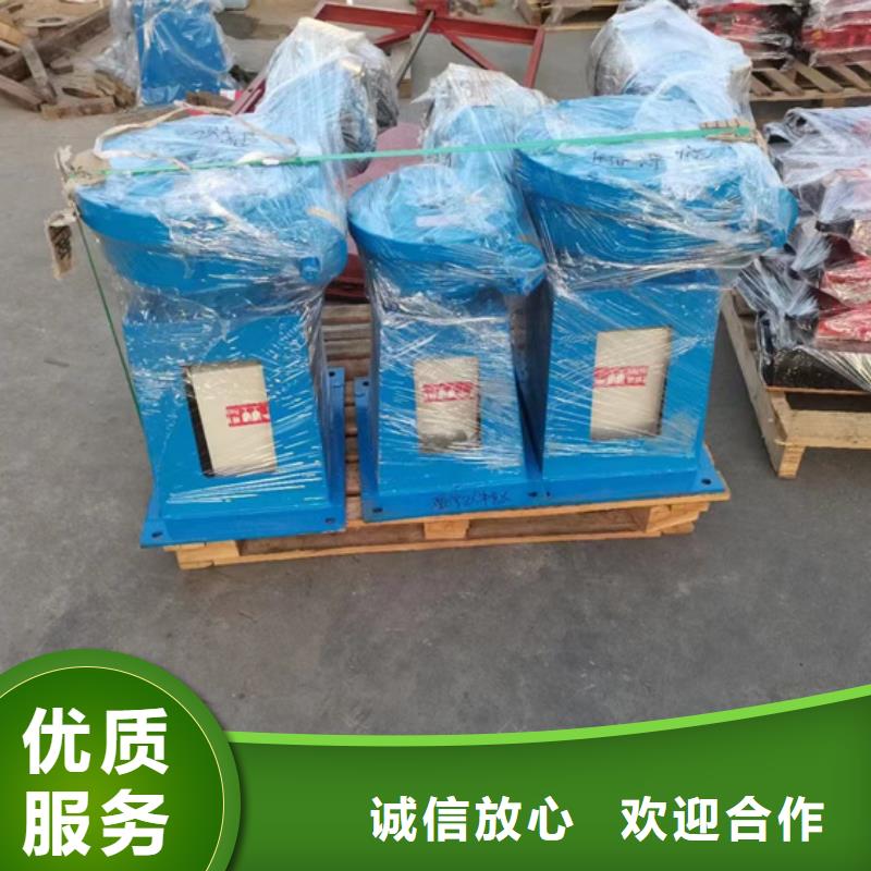 500kn启闭机规格齐全