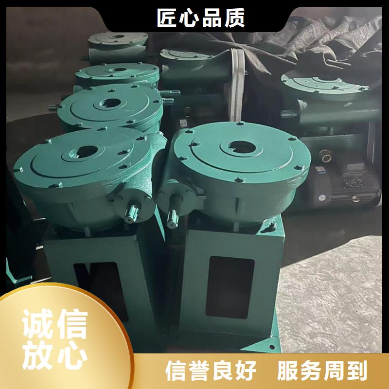 #QL螺杆启闭机#性价比高