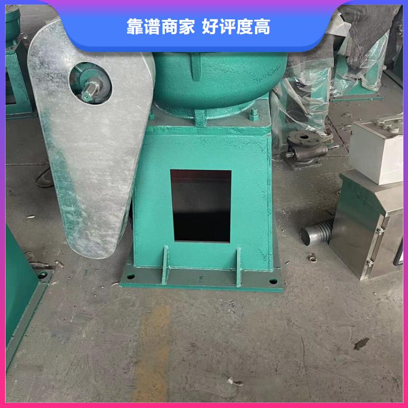 采购手摇式5t启闭机【无中间商】
