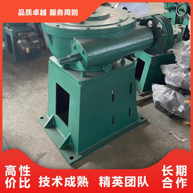启闭机闸门LQYB摇摆启闭机品质保障