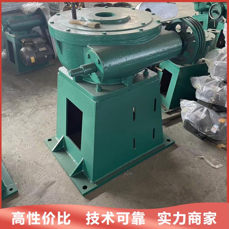 20吨启闭机实体厂家直销