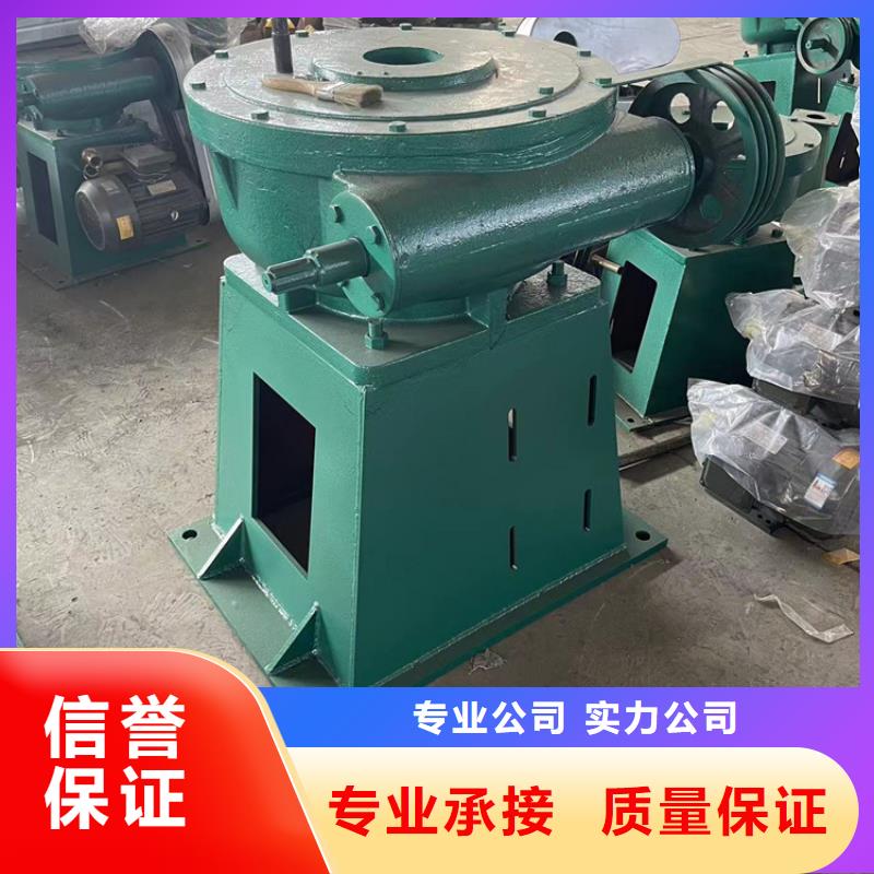 启闭机手电两用螺杆启闭机经久耐用