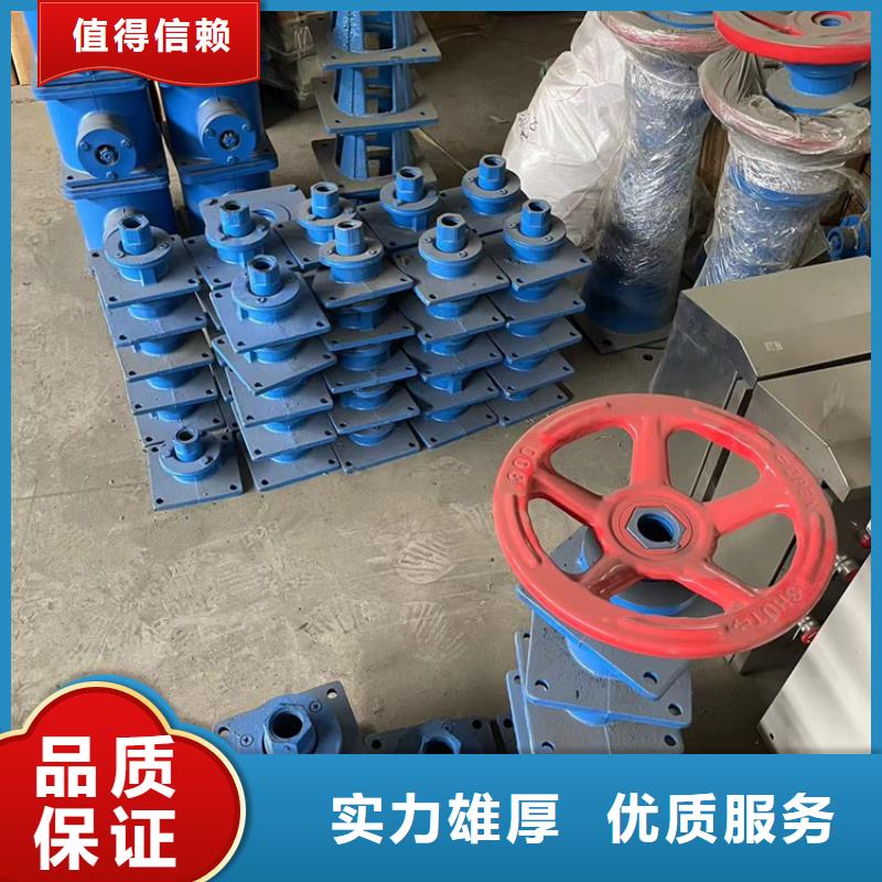 优惠的手动小型卷扬机