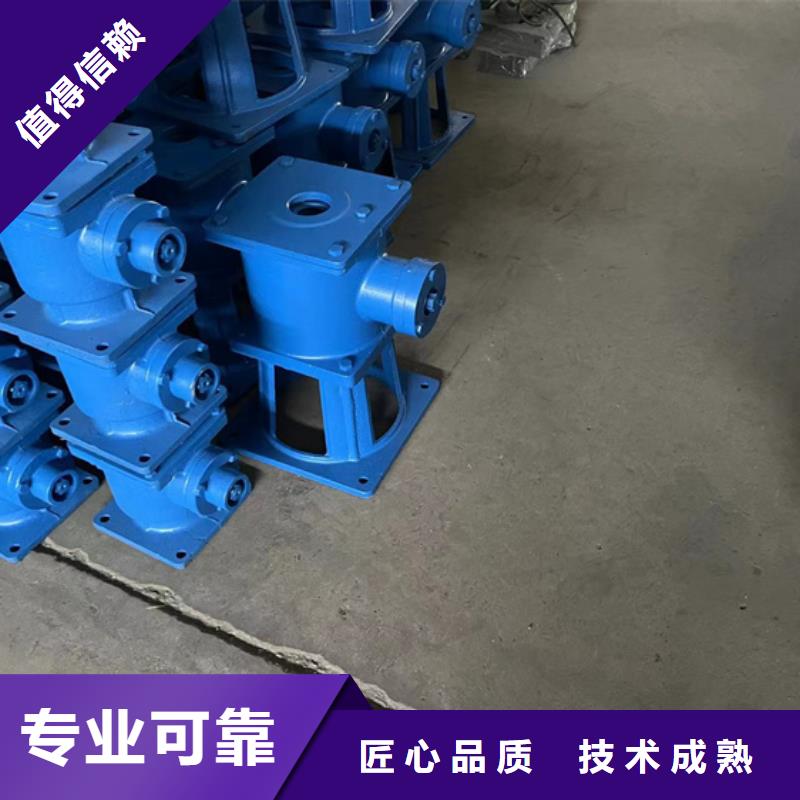 启闭机手电两用螺杆启闭机让您无后顾之忧