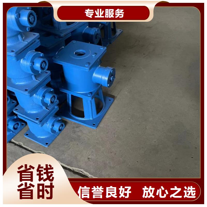 5吨手电两用启闭机货源足