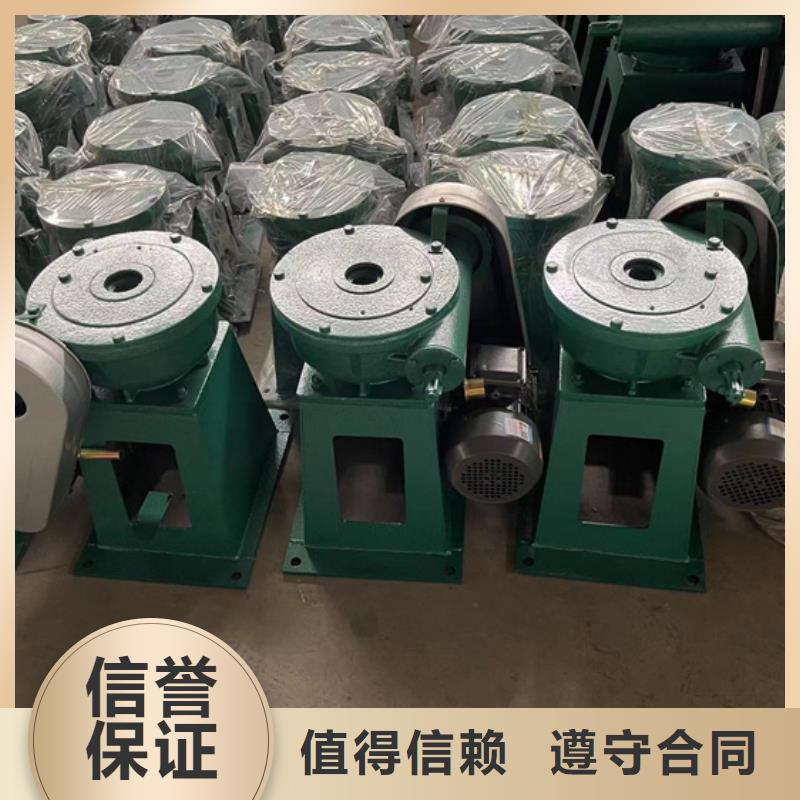 手电整机启闭机大品牌品质优