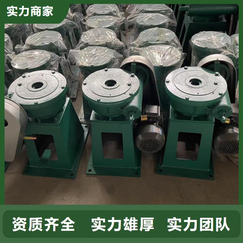 启闭机闸门直连启闭机满足不同水利工程需求