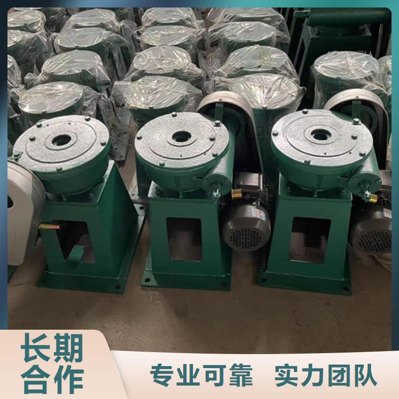 10吨手电两用启闭机正规生产厂家