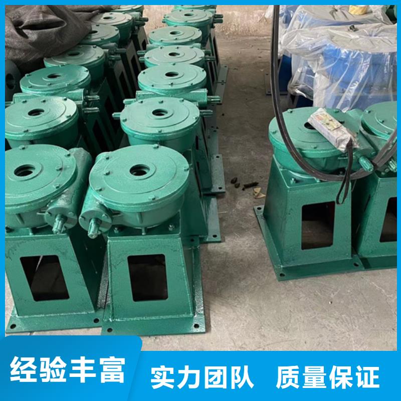 启闭机水利启闭机打造智能化水利工程