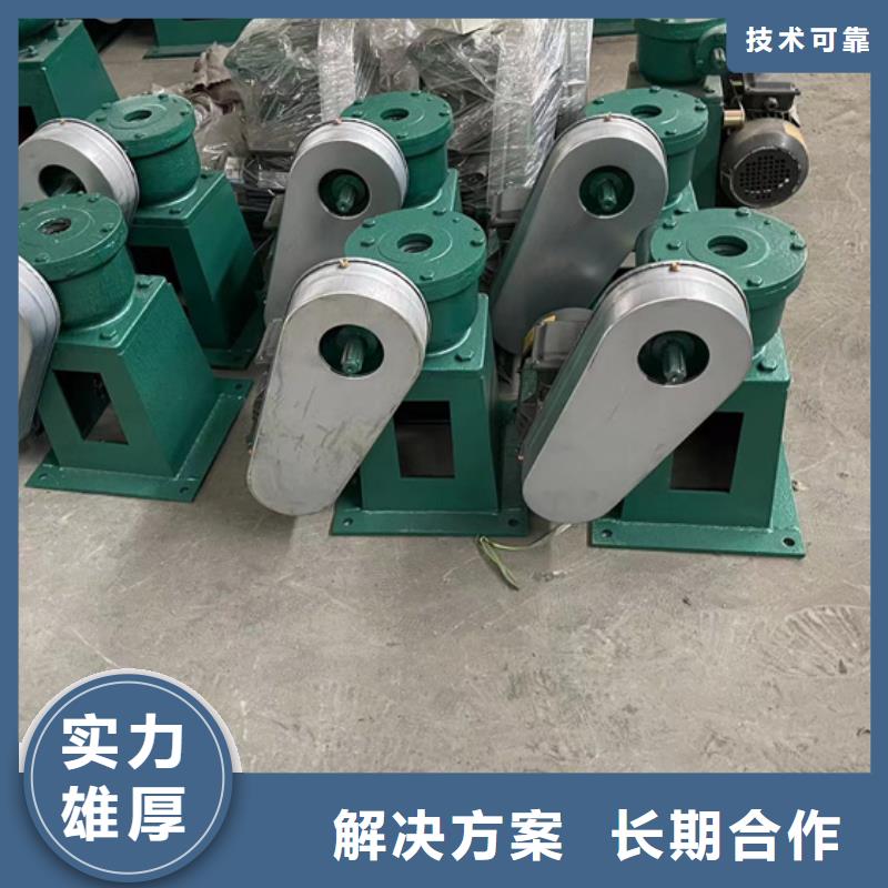 建湖县螺杆启闭机厂家现货