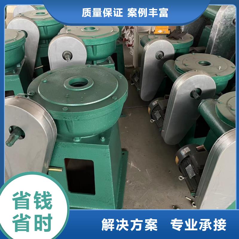qlz直连式启闭机好品质