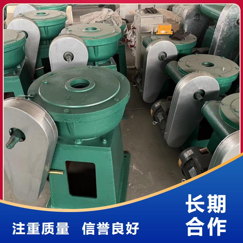 价格低的直连启闭机生产厂家