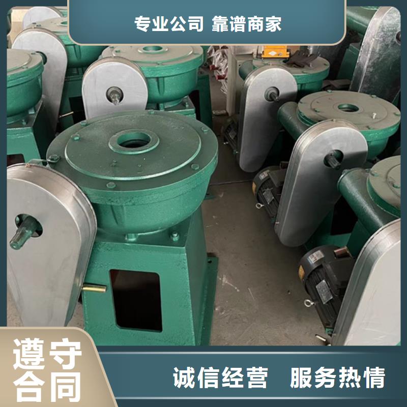 卷扬启闭机双吊点手电两用启闭机打造智能化水利工程