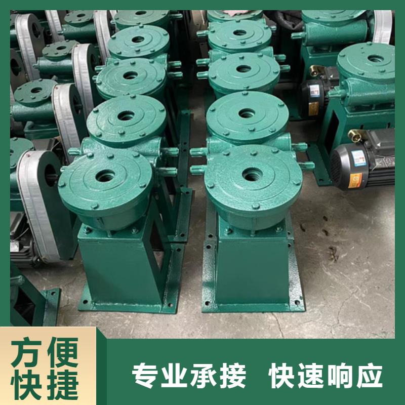 10吨手电两用启闭机正规生产厂家