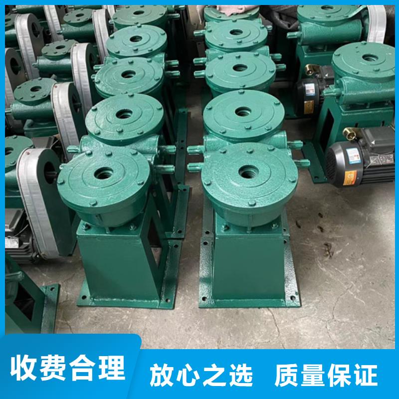 卷扬启闭机手轮螺杆启闭机提供一站式解决方案