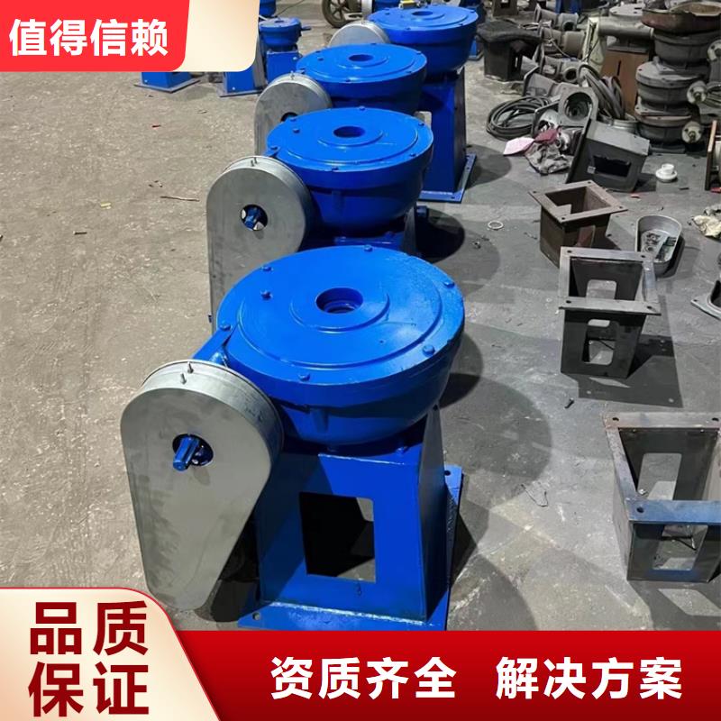 10吨启闭机运行平稳