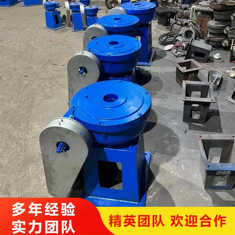 启闭机污水处理用启闭机售后无忧