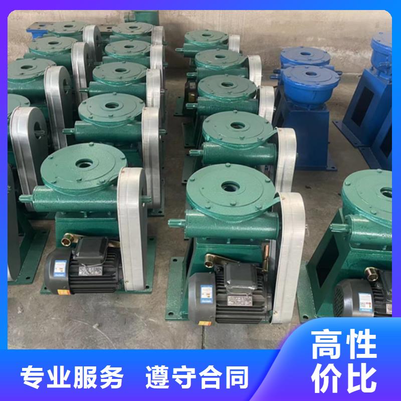 20吨启闭机支持订做