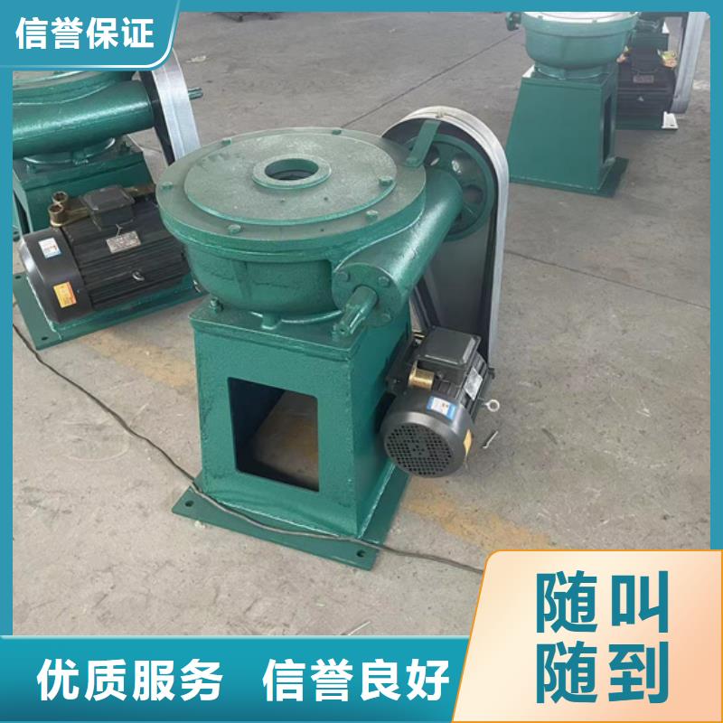 卷扬启闭机弧形闸门启闭机本地厂家