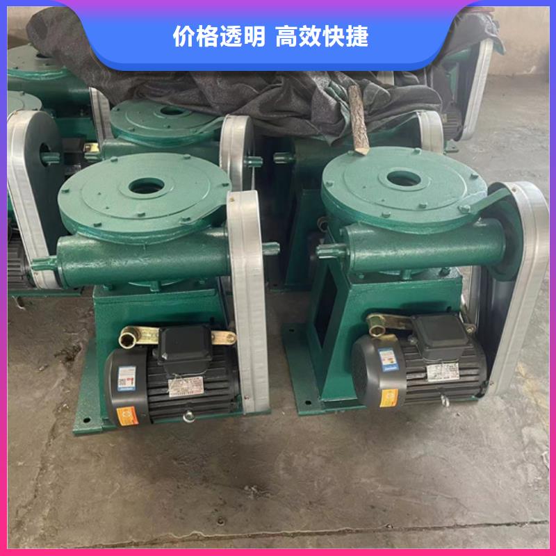 启闭机20T手电两用启闭机经久耐用