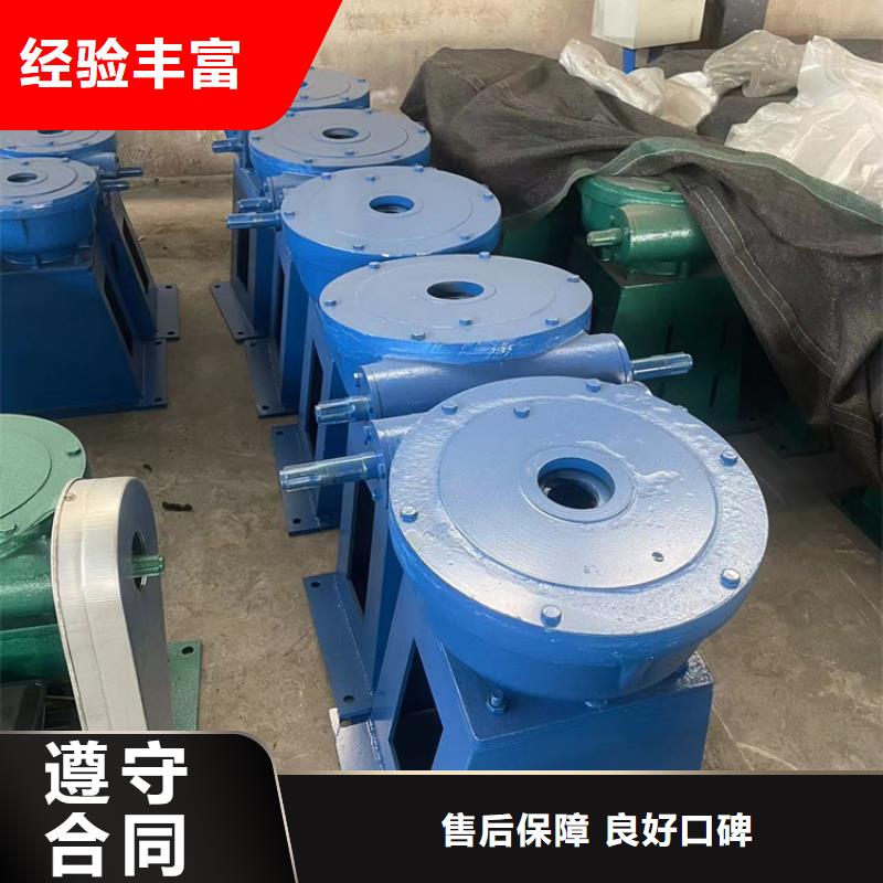 手电两用螺杆启闭机厂家，放心之选