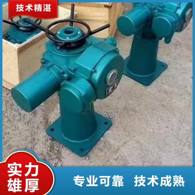 北林区10吨启闭机厂家直销