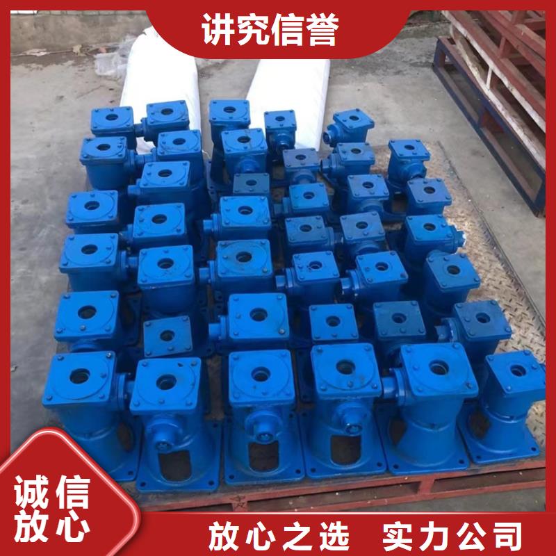 优选:手轮启闭机品牌厂家