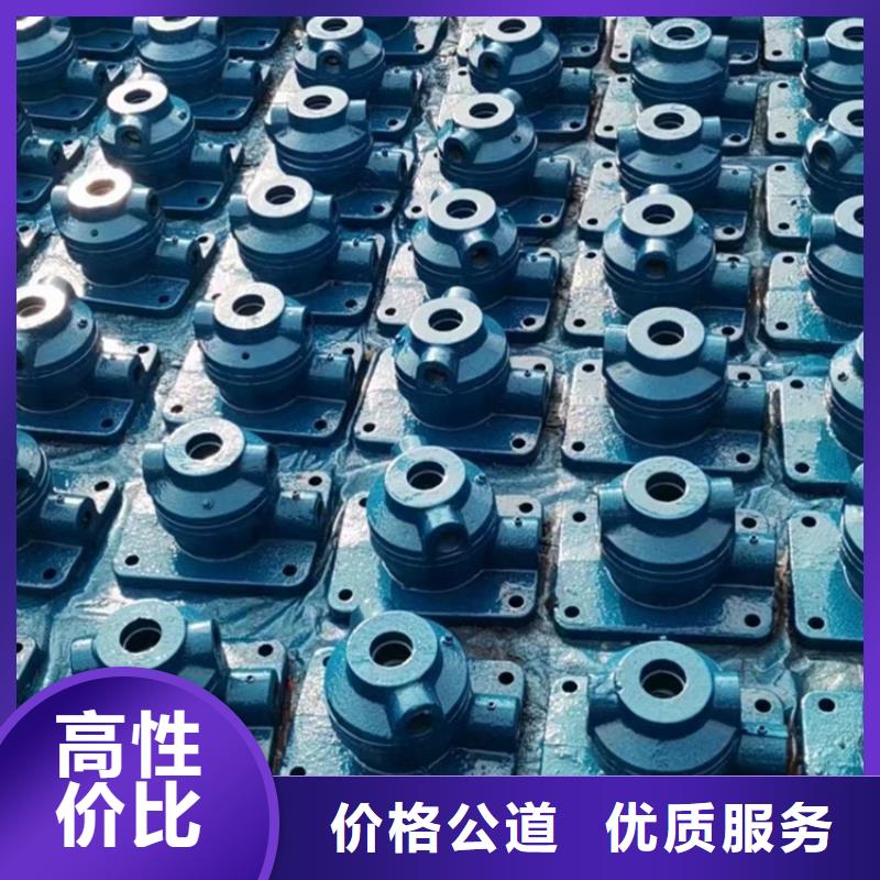 启闭机闸门直连螺杆式启闭机让您无后顾之忧