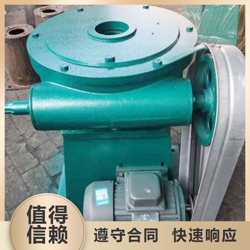 电动闸门启闭机来电报价