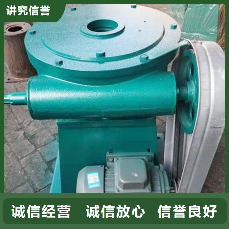 手电两用螺杆启闭机销售价格