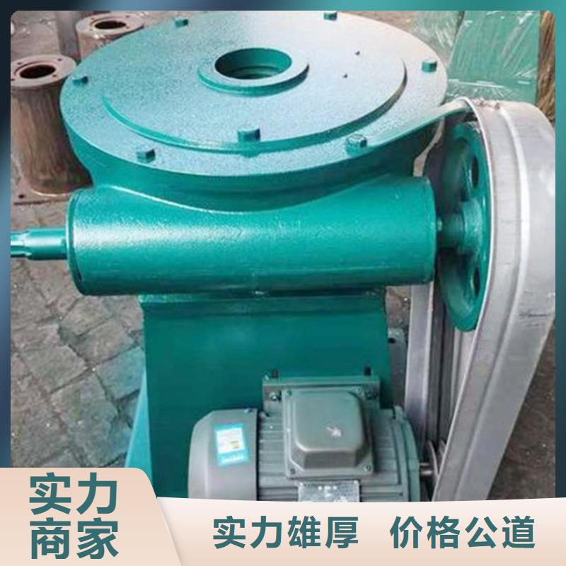 供应螺杆闸门_诚信企业
