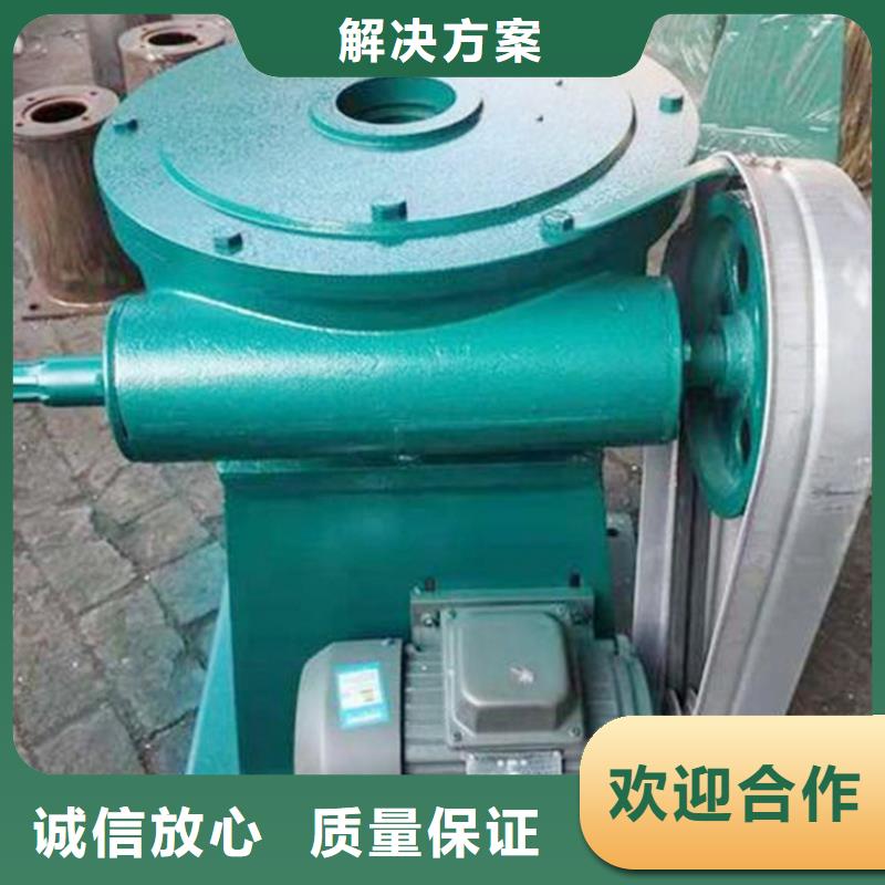 #QL螺杆启闭机#性价比高