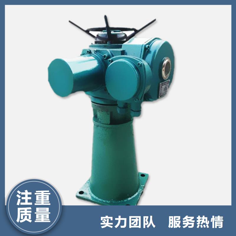 价格低的直连启闭机生产厂家