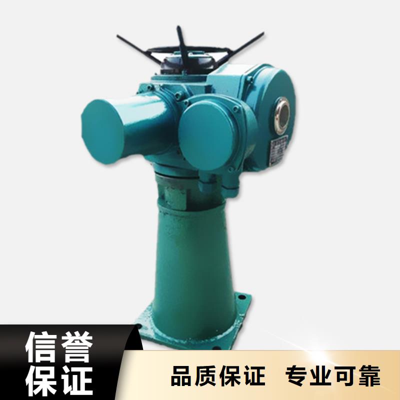 卷扬启闭机15T手摇启闭机24小时售后服务