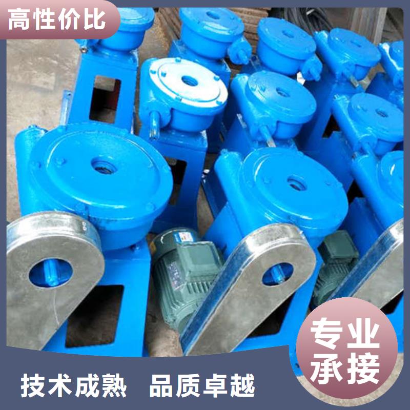 启闭机阀门启闭机5吨启闭机满足不同水利工程需求