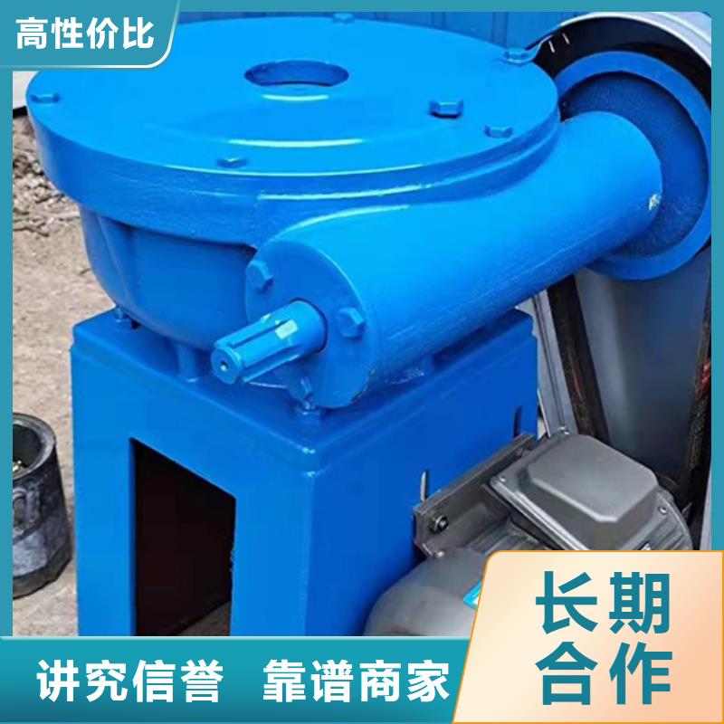 启闭机闸门手摇螺杆式启闭机本地厂家