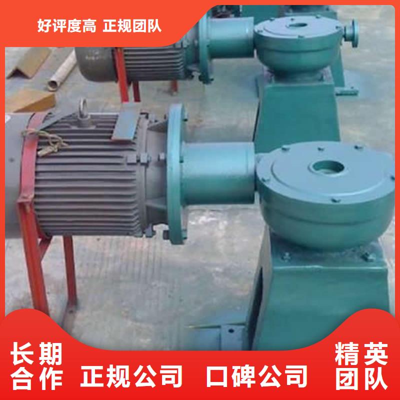 平推启闭机支持订做