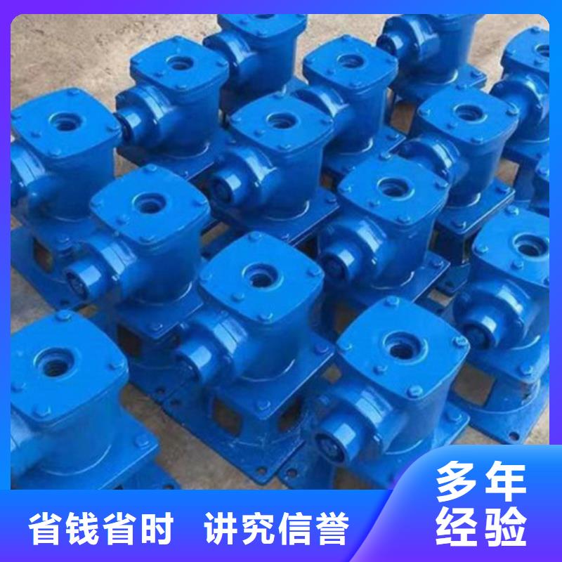 卷扬启闭机双吊点手电两用启闭机满足不同水利工程需求