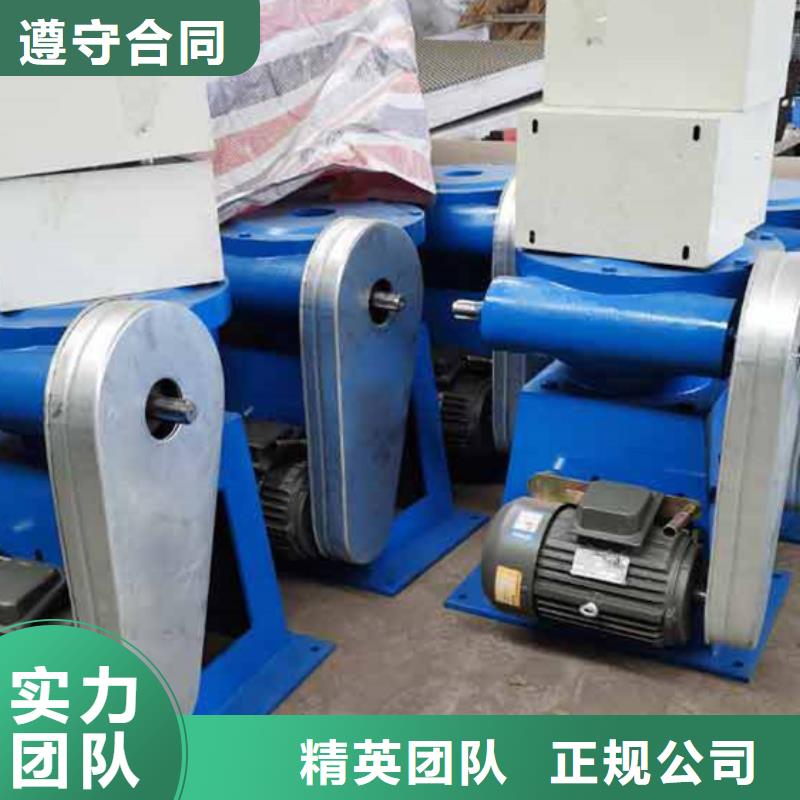 北票市启闭机供应商价格