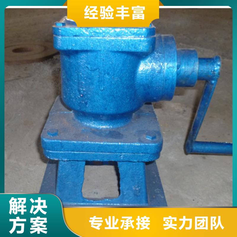 启闭机螺杆式启闭机助力绿色水利建设