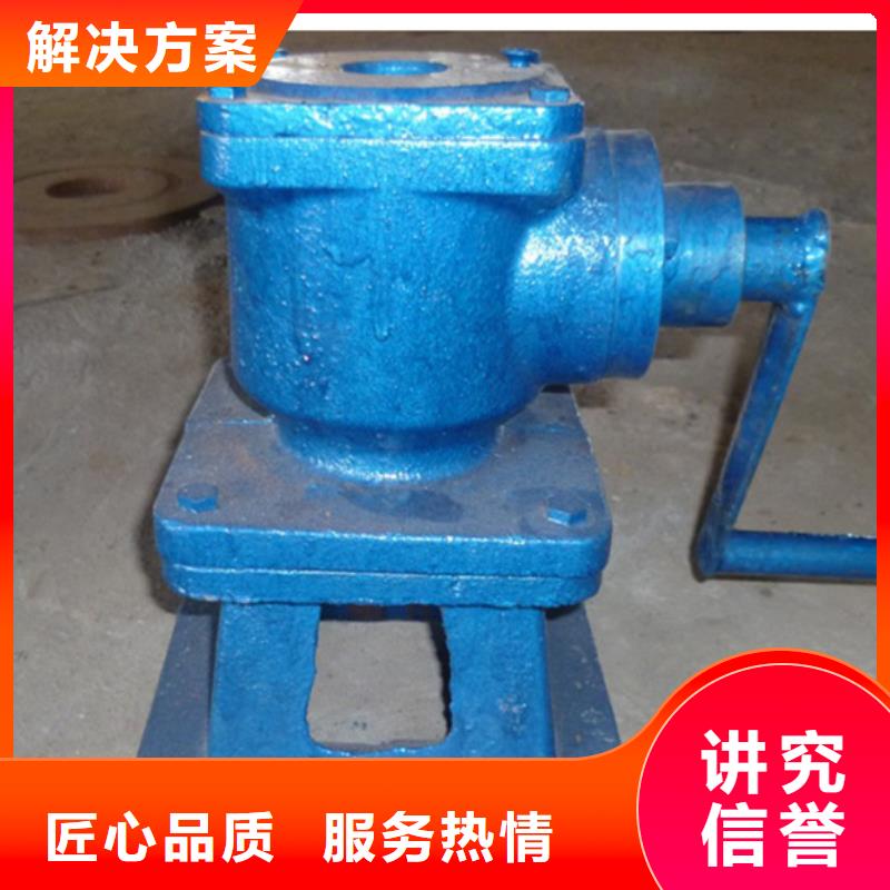 肇州县卷扬启闭机良心厂家