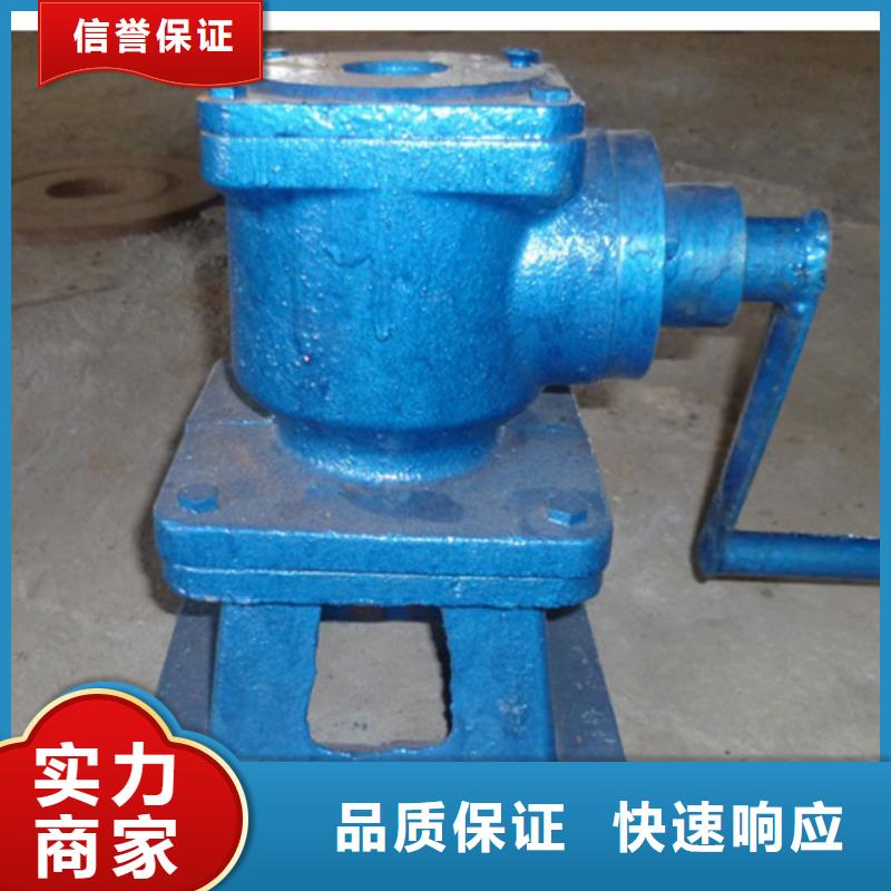 500kn启闭机源头供应商