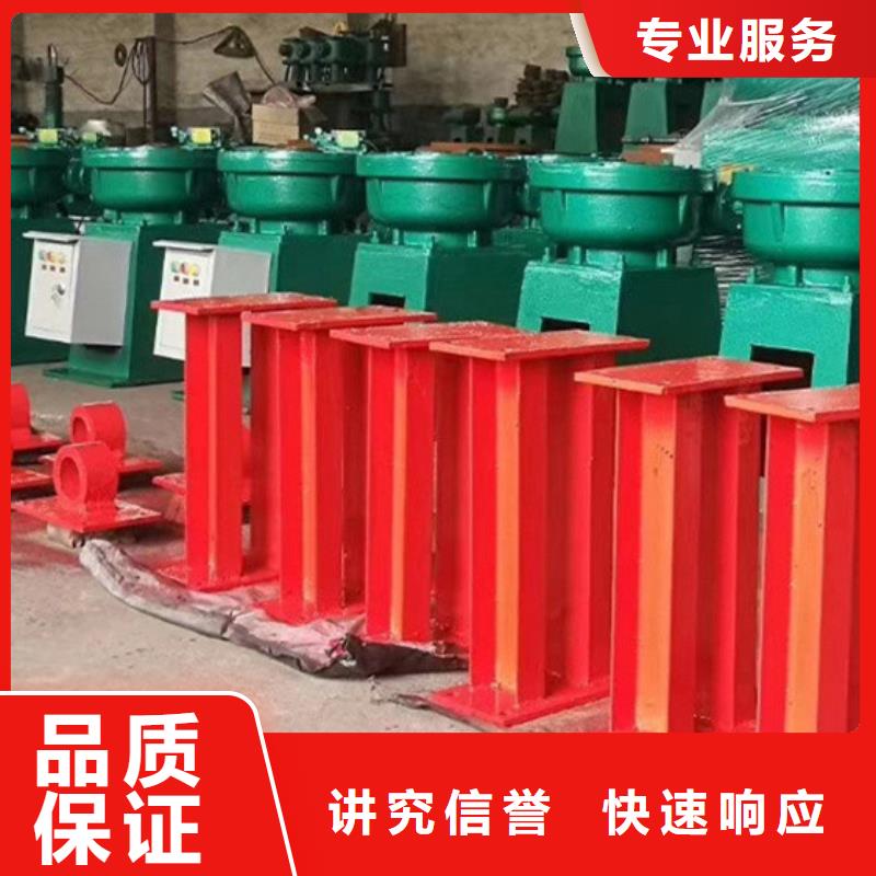 鱼台县20吨启闭机认准瑞鑫